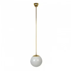 Tecnolumen HL 99 Bauhaus Pendelleuchte| Pendelleuchten