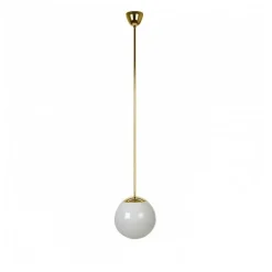 Tecnolumen HL 99 Bauhaus Pendelleuchte| Pendelleuchten