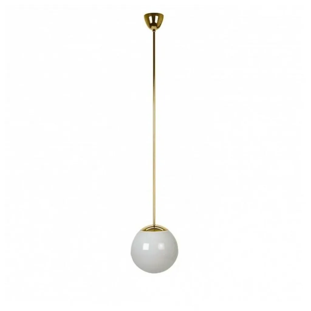 Tecnolumen HL 99 Bauhaus Pendelleuchte| Pendelleuchten