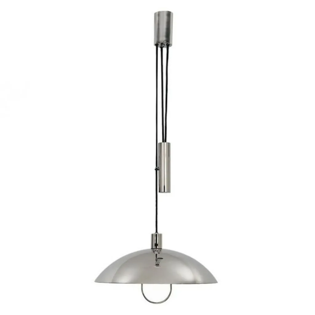 Tecnolumen HMB 25/500 Bauhaus Pendelleuchte| Pendelleuchten