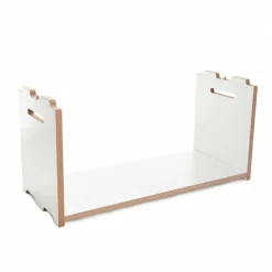 Tojo Hochstapler Anbaumodul| Regale