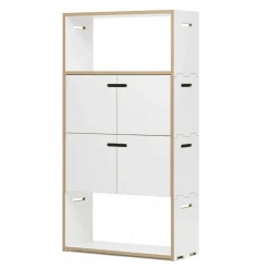 Regalsysteme^Tojo Hochstapler Anbaumodul