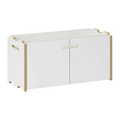 Regalsysteme^Tojo Hochstapler Anbaumodul