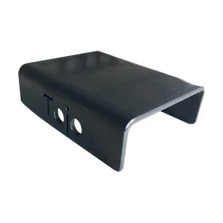 Tojo Hochstapler Befestigungsklammer| Regale|Regalsysteme