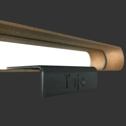 Tojo Hochstapler Befestigungsklammer| Regale|Regalsysteme