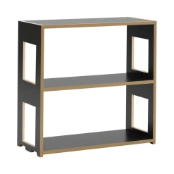 Regale^Tojo Hochstapler Blick Grundmodul