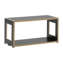 Regale^Tojo Hochstapler Blick Grundmodul