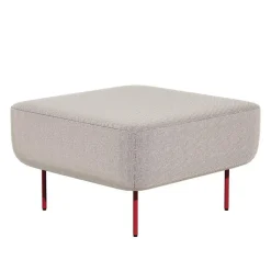 Hocker^Petite Friture Hoff Pouf 68x68x40cm