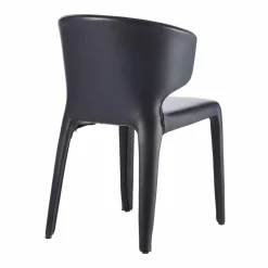 Stühle^Cassina Hola Armlehnstuhl