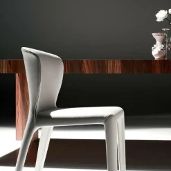 Stühle^Cassina Hola Stuhl