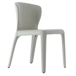 Stühle^Cassina Hola Stuhl