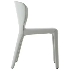 Stühle^Cassina Hola Stuhl