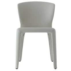 Stühle^Cassina Hola Stuhl