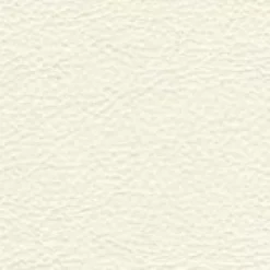 Stühle^Cassina Hola Stuhl