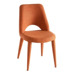 Stühle^pols potten Holy Stuhl