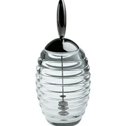 Alessi Honey Pot Honigspender| Küchenaufbewahrung