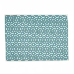 pappelina Honey Tagesdecke| Tagesdecken & Plaids