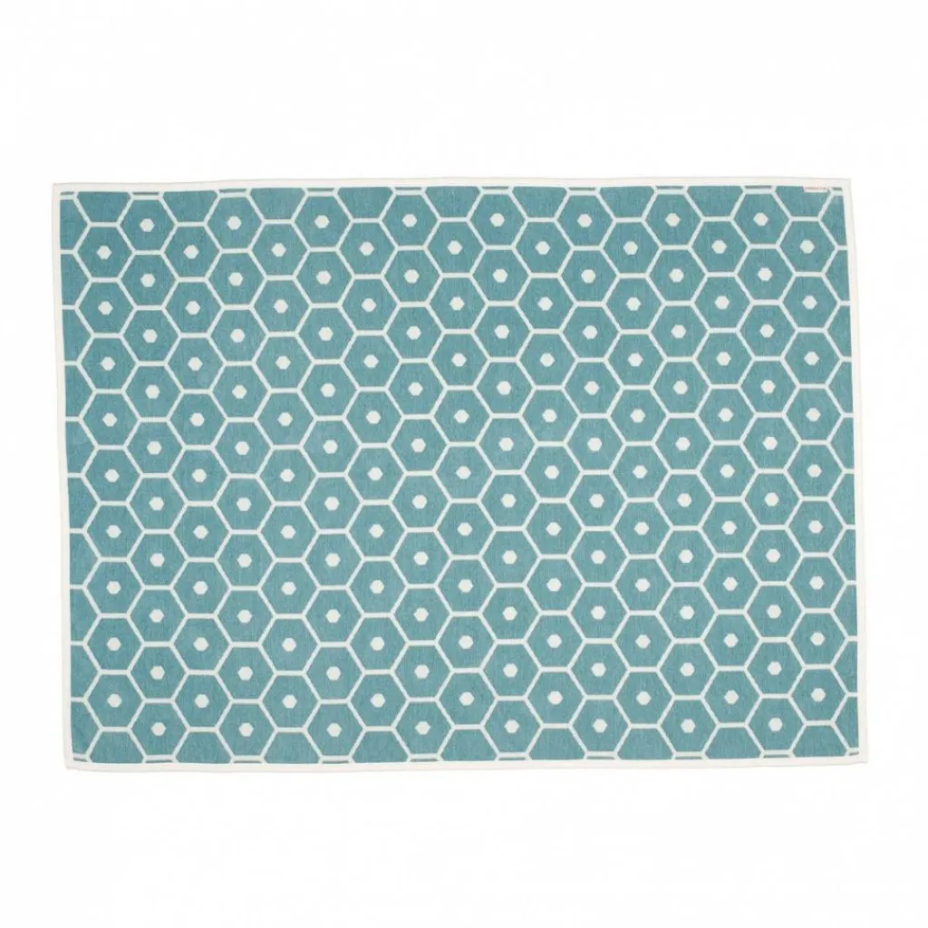 pappelina Honey Tagesdecke| Tagesdecken & Plaids