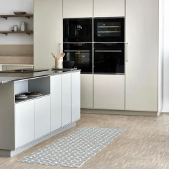 pappelina Honey Teppichläufer 70x225cm| Outdoor-Textilien