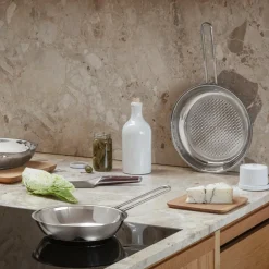 Pfannen & Töpfe^Eva Solo Honeycomb Bratpfanne Ø 20cm