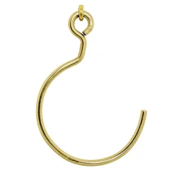 Bloomingville Hook Haken| Haken & Bügel|Haken