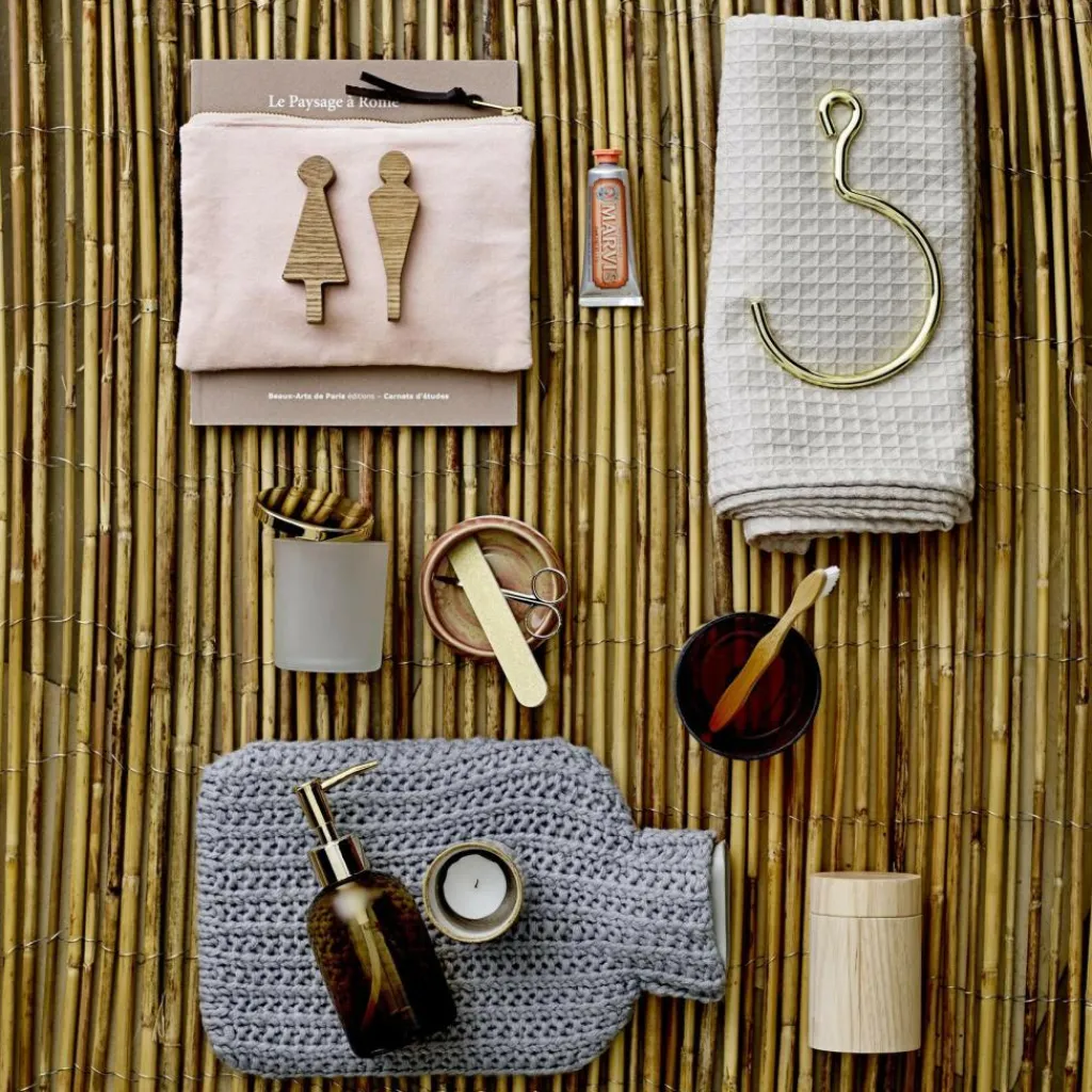 Bloomingville Hook Haken| Haken & Bügel|Haken