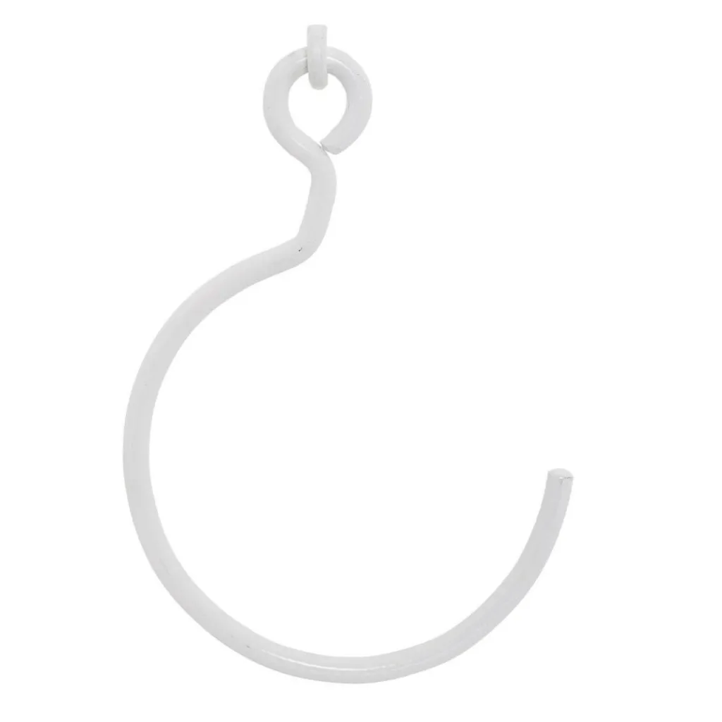 Bloomingville Hook Haken| Haken & Bügel|Haken
