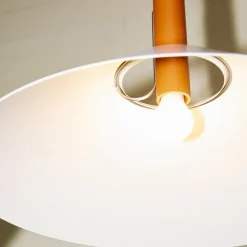 Nine Hook Pendelleuchte L| Pendelleuchten