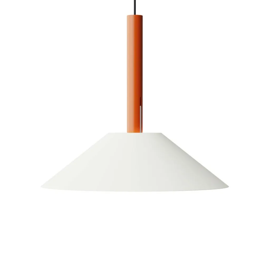 Nine Hook Pendelleuchte L| Pendelleuchten