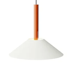 Nine Hook Pendelleuchte L| Pendelleuchten