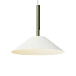 Nine Hook Pendelleuchte L| Pendelleuchten