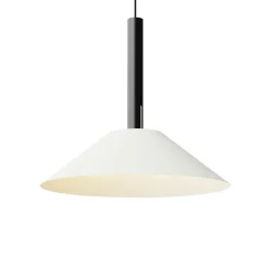 Nine Hook Pendelleuchte L| Pendelleuchten