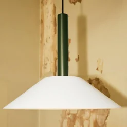 Nine Hook Pendelleuchte S| Pendelleuchten