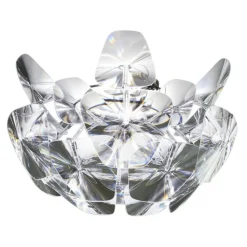 Luceplan Hope D66 Deckenleuchte Ø69cm| Deckenleuchten