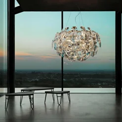 Pendelleuchten^Luceplan Hope D66 Pendelleuchte