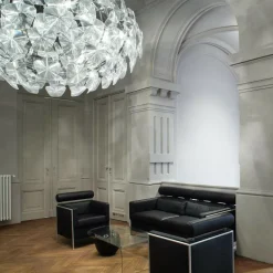 Pendelleuchten^Luceplan Hope D66 Pendelleuchte