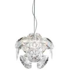 Pendelleuchten^Luceplan Hope D66 Pendelleuchte