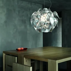 Pendelleuchten^Luceplan Hope D66 Pendelleuchte