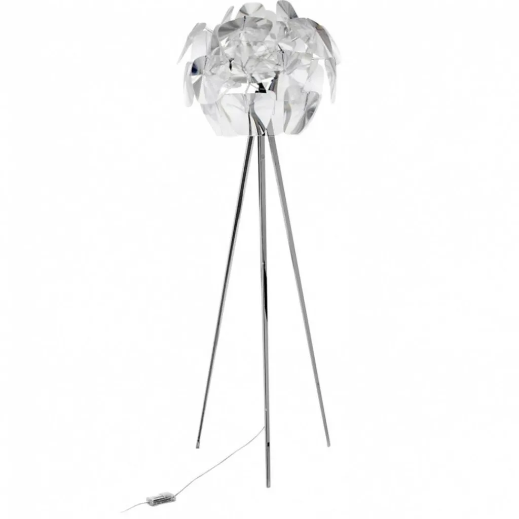 Luceplan Hope D66 Stehleuchte Ø72cm| Stehleuchten