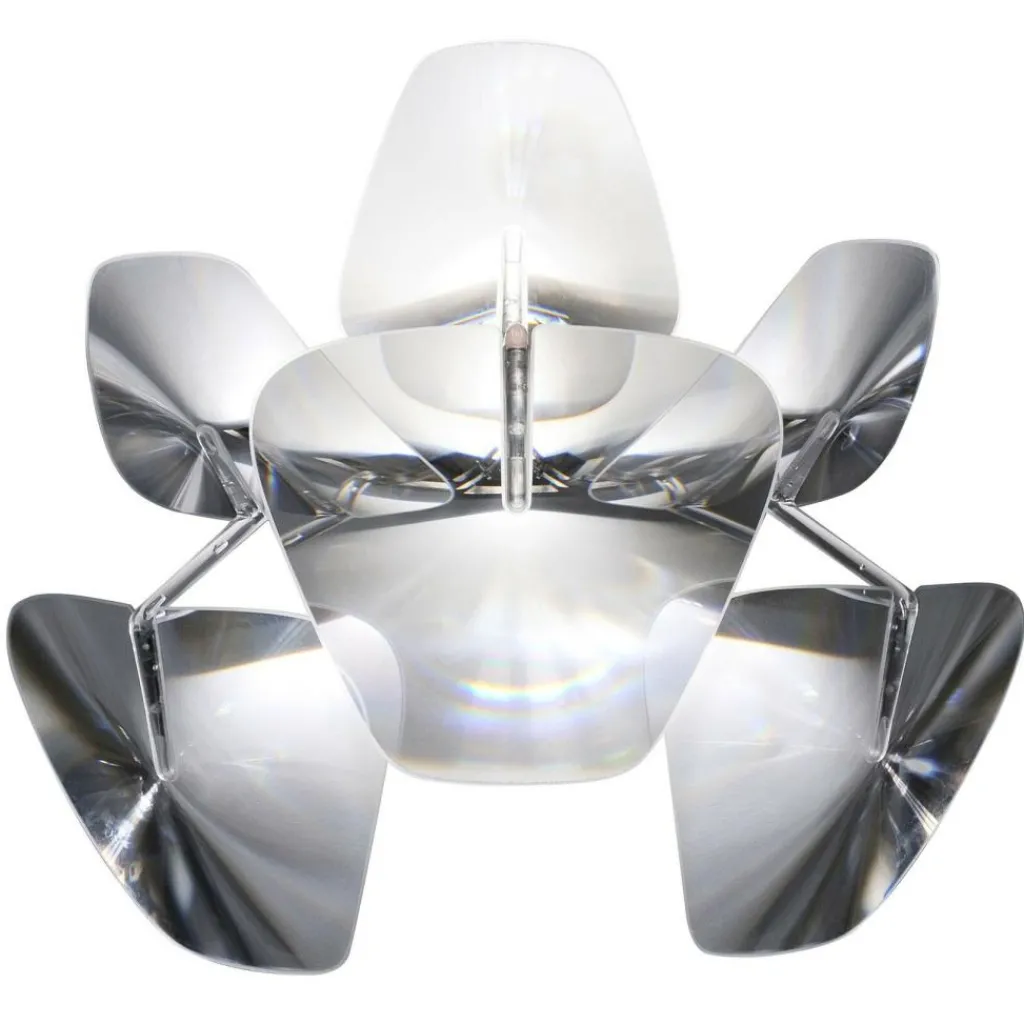 Deckenleuchten^Luceplan Hope D66/3a Wandleuchte