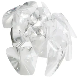 Wandleuchten^Luceplan Hope D66/8a Wandleuchte