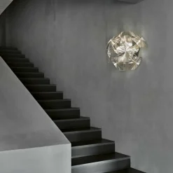 Wandleuchten^Luceplan Hope D66/8a Wandleuchte