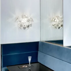 Wandleuchten^Luceplan Hope D66/8a Wandleuchte