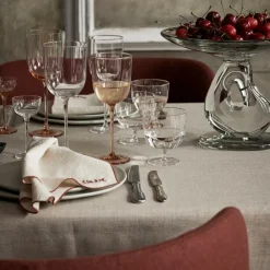 Barzubehör|Weinzubehör^Ferm Living Host Weißweinglas 2er Set