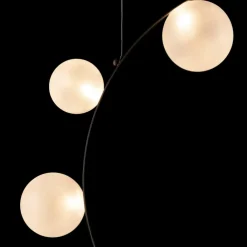 Moooi Hubble Bubble 7 LED Pendelleuchte| Pendelleuchten