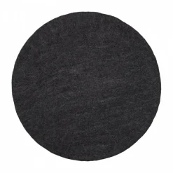 Teppiche^myfelt Hugo Filzteppich