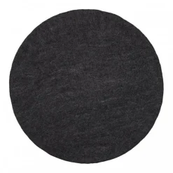 Teppiche^myfelt Hugo Filzteppich