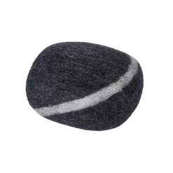 myfelt Hugo Kieselstein Pouf| Poufs