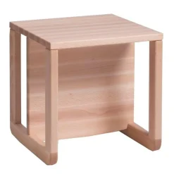 Jan Kurtz Hugo Kindertisch / Kindersessel|Kinder Kinderstühle|Kindertische