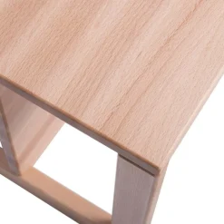 Jan Kurtz Hugo Kindertisch / Kindersessel|Kinder Kinderstühle|Kindertische